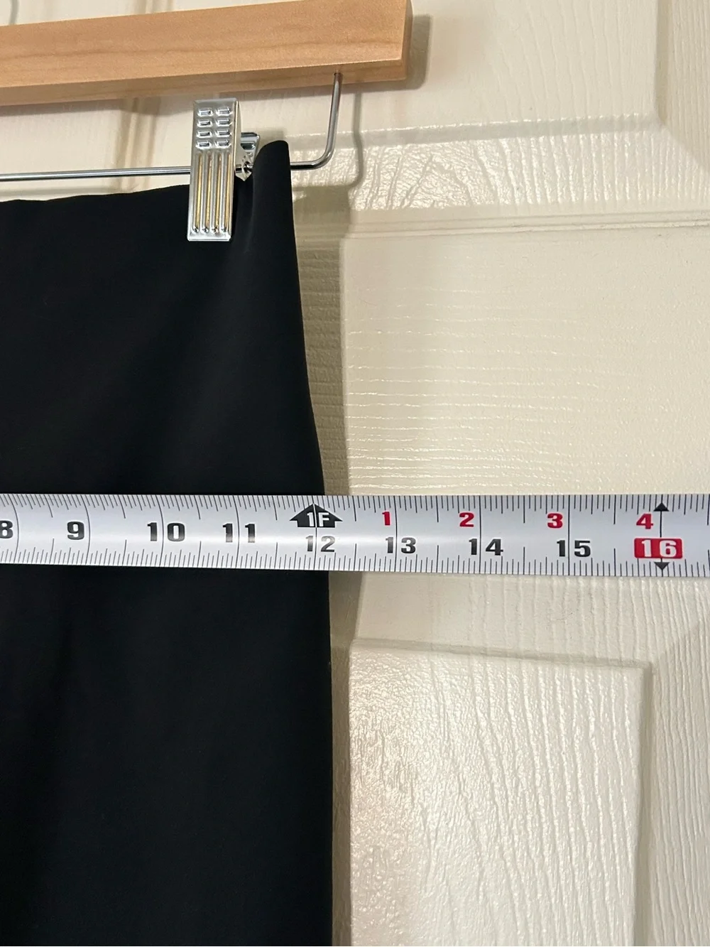 90 Degree by Reflex Black High-Waist Activewear Leggings - Size Medium